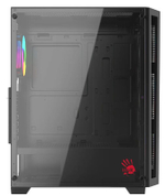Корпус ATX Bloody BD-CC120F-BK