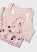 бюстгальтер