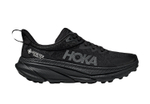 Кроссовки женские Hoka Challenger ATR 7 GTX