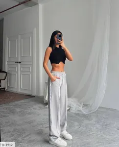 Брюки II-1910 Фабрика Моды