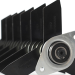 Скарификатор бензиновый PATRIOT SCG 212 512105212