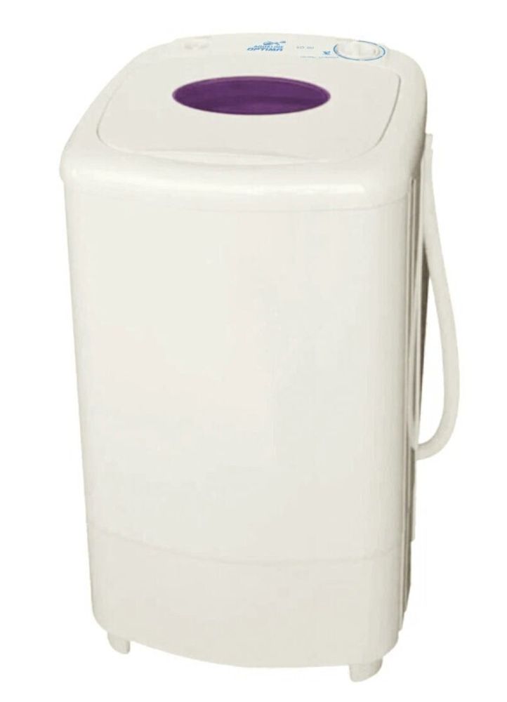 Optima SD-60 Центрифуга Optima SD-60 Центрифуга