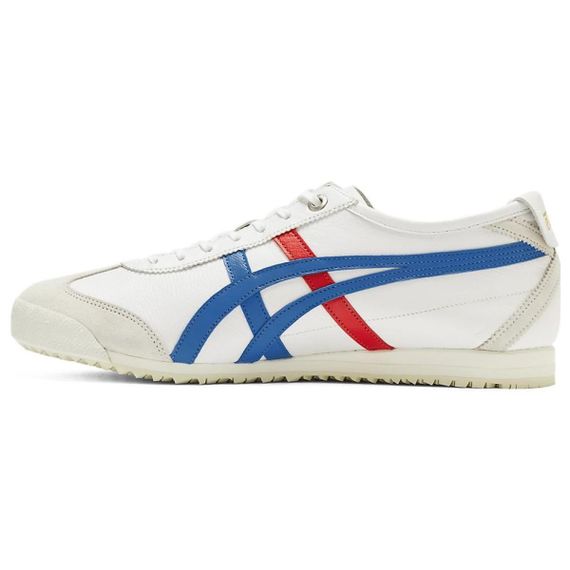 Onitsuka Tiger MEXICO 66