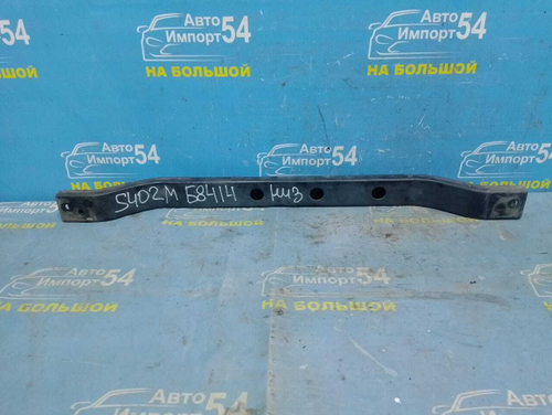 Балка передняя поперечная TOYOTA TOWNACE 2008-2020