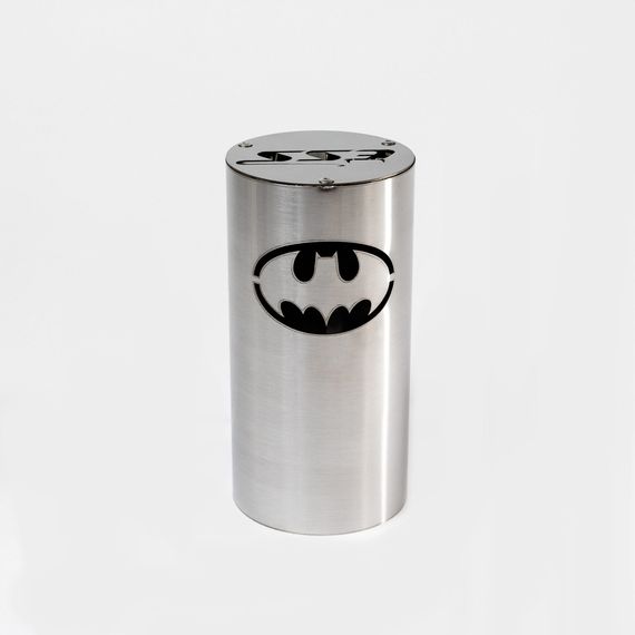 Windcover ESS 10х20 (BATMAN)