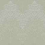 Candice Olson Decadence