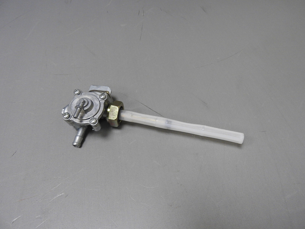 бензокран Honda CB400 92-98