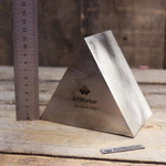 Харди PRO 5 кг