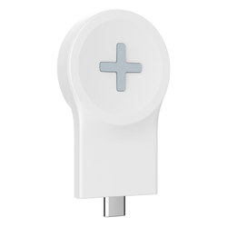 Зарядное устройство Power Charger от Nillkin для часов Samsung Watch