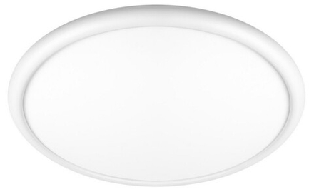 Накладной светильник Loft it Sweety 10454/400 White