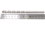 Сверло Makita по бетону 10*150 D-05321