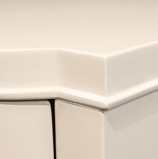 Буфет MODENA, FRATELLI BARRI