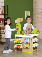 Детский супермаркет Fresh Market напрокат