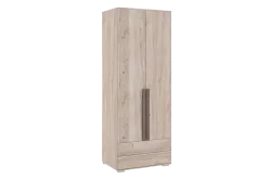 Шкаф двухдверный "Лайк"