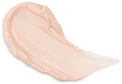IsaDora Matte Face Primer Blurring & Longwear - Матирующая тональная основа, 30 ml
