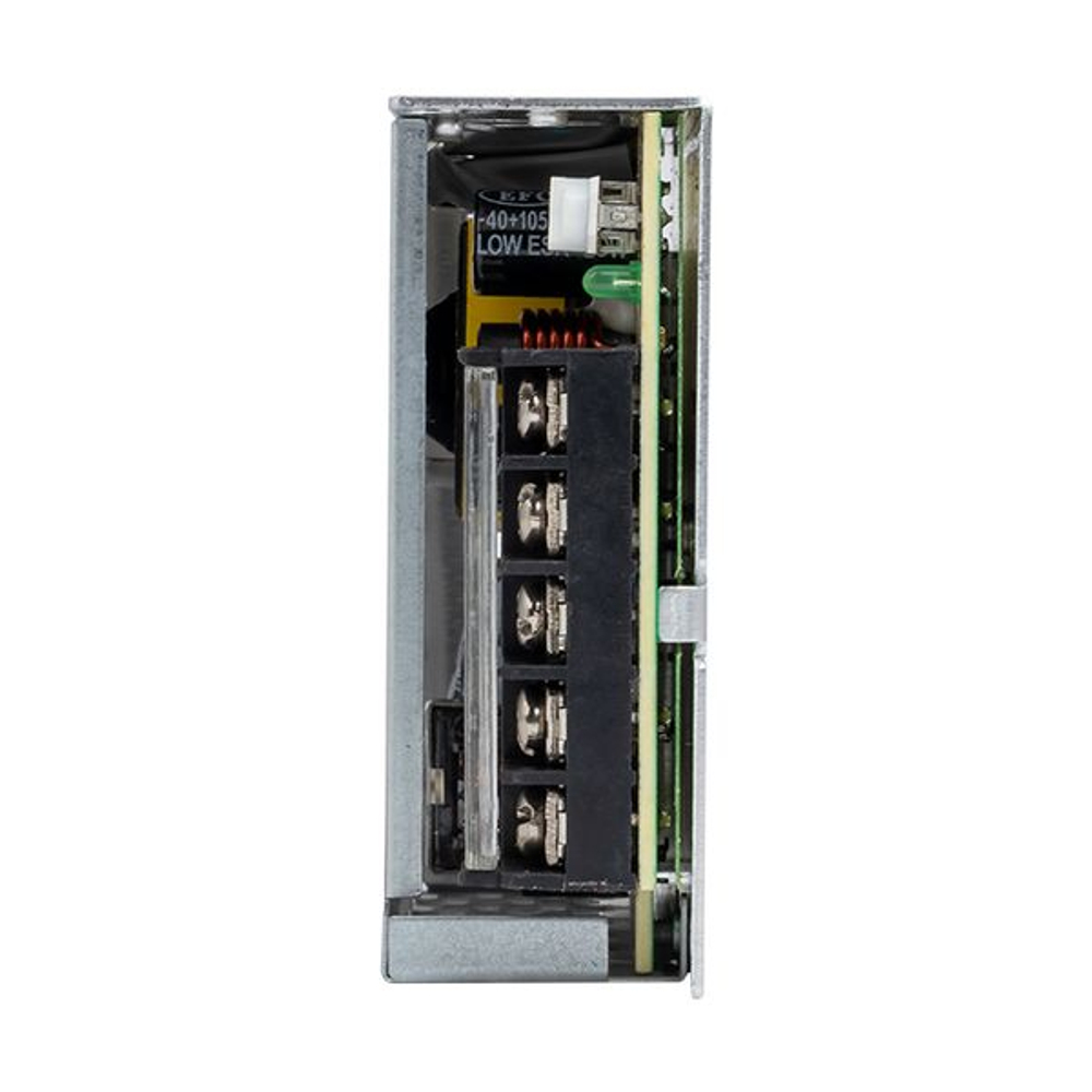 Блок питания 24В MPS-35W-24 EKF Proxima