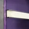Светодиодная лента 24В 2835 4,8Вт/м 3000K 5м IP65 Led Strip 10139