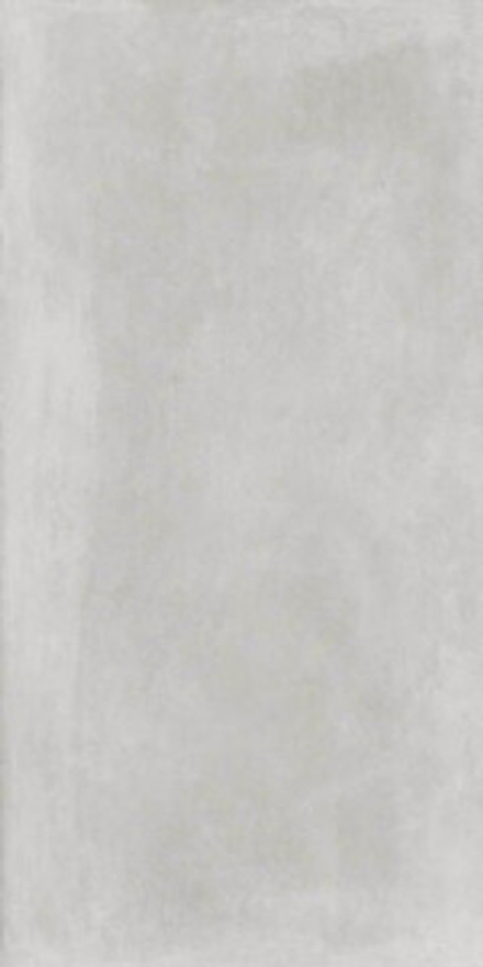 Керамогранит Loft Concrete Grey Matt (N12543) 60x120 от Neodom (Индия)