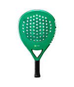 Ракетка Wilson Blade LS V3 2025 — лёгкость, манёвренность и комфорт при игре