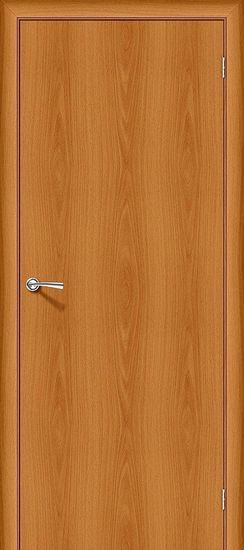 Дверь межкомнатная Гост-0
