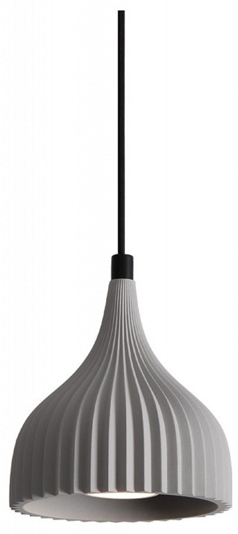 Подвесной светильник Freya Terra FR5582PL-01LG