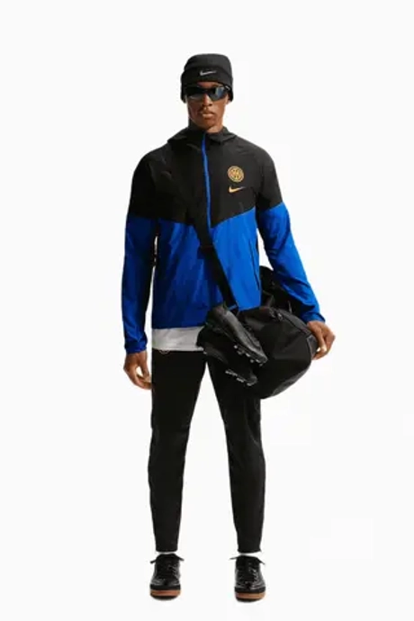 Куртка Nike Inter Milan 26/27 City Side