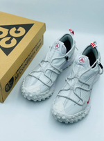 Кроссовки Nike ACG Mountain Fly Low