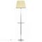 Торшер Citilux Линц CL402973T