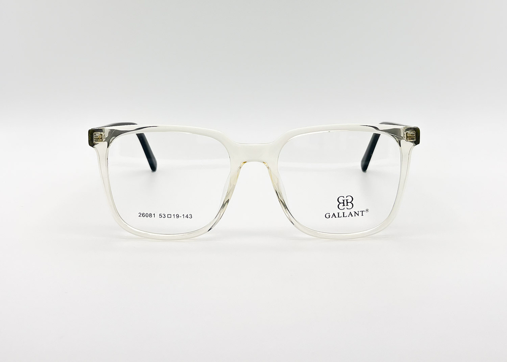 Изг. оправы Gallant 26081 C7