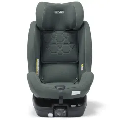 Автокресло Recaro Salia 125 Mineral Green