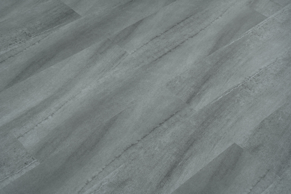 SPC ламинат OneFloor ECO 8016