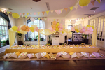 Bee Party