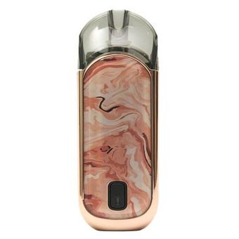 Joyetech Teros One 650 mah - Gold Diamond (Золотой)