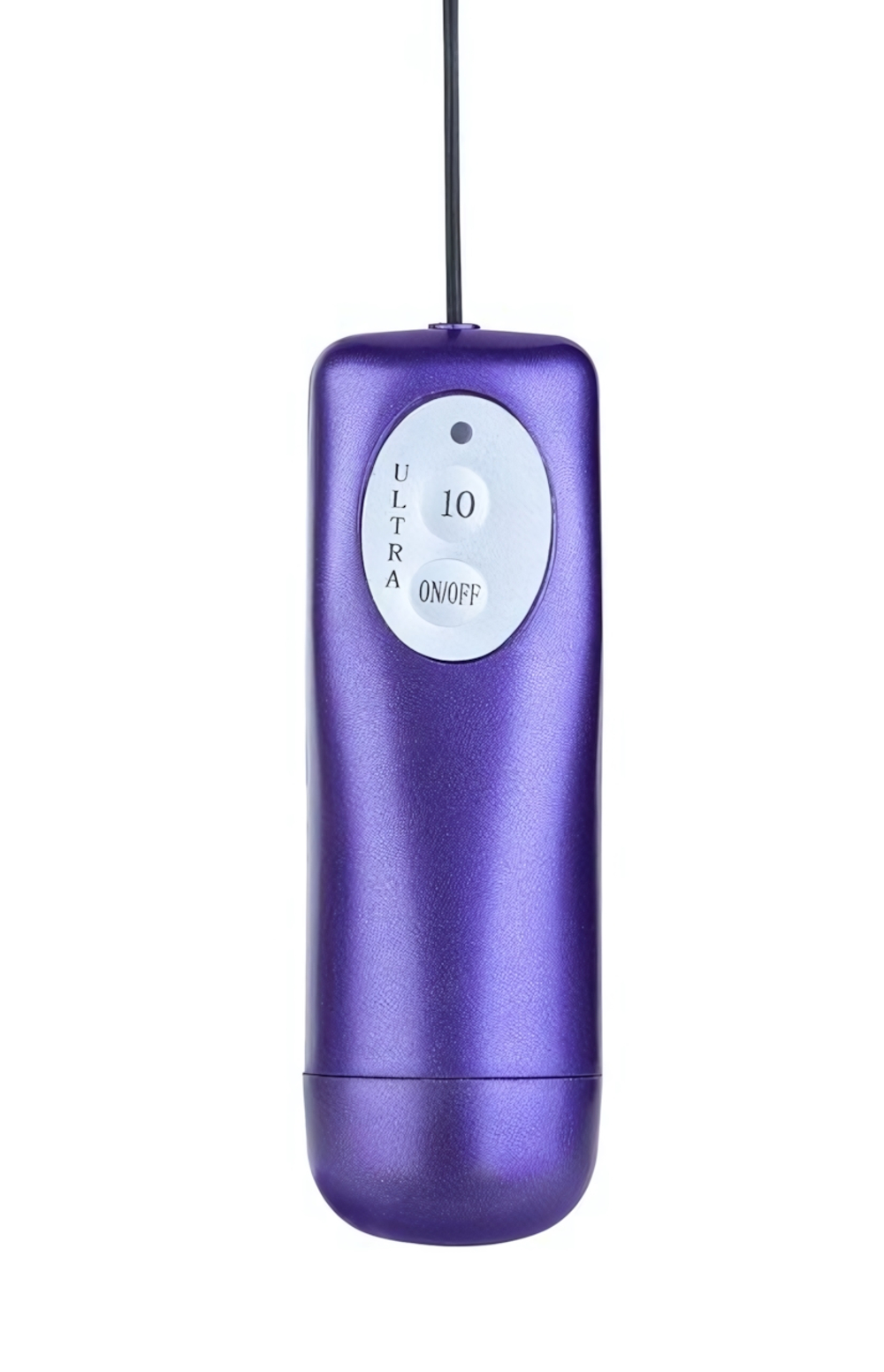Реалистичный вибратор на присоске из кибер-кожи с выносным пультом Onjoy Remote Vibe-Dildo #10 (10 режимов) (Цвет: телесный)