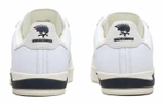 Кроссовки Neighborhood X Adidas Originals Campus
