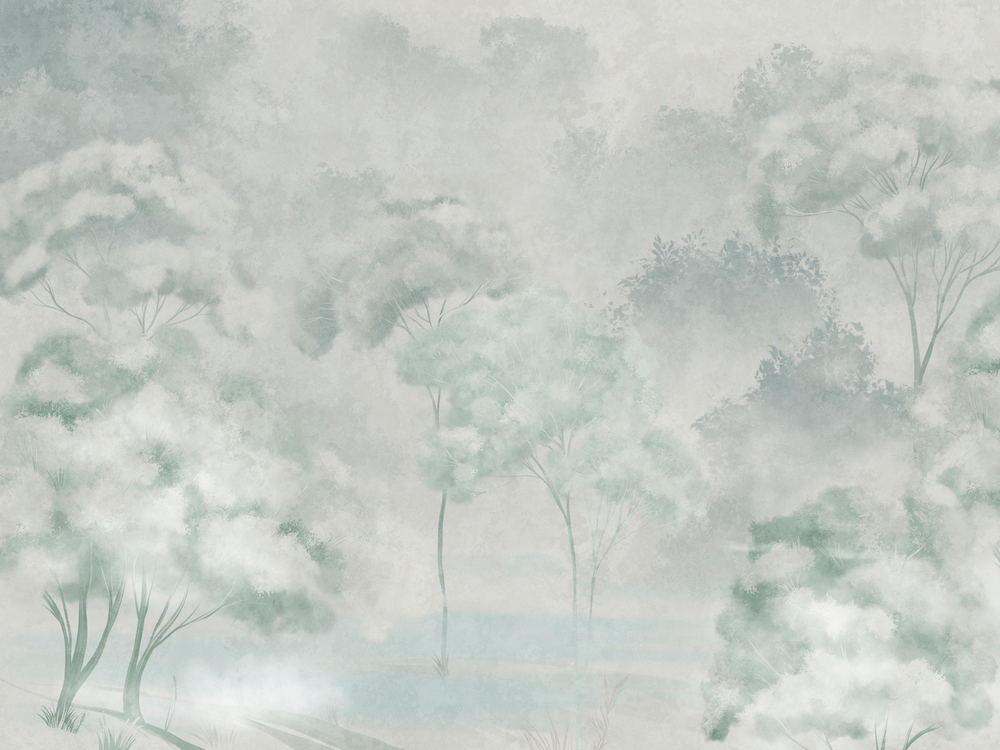 Коллекция ARBRE 22