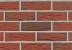 Feldhaus Klinker - R436NF9, Classic Ardor Mana, 240x9x71 - Клинкерная плитка для фасада и внутренней отделки