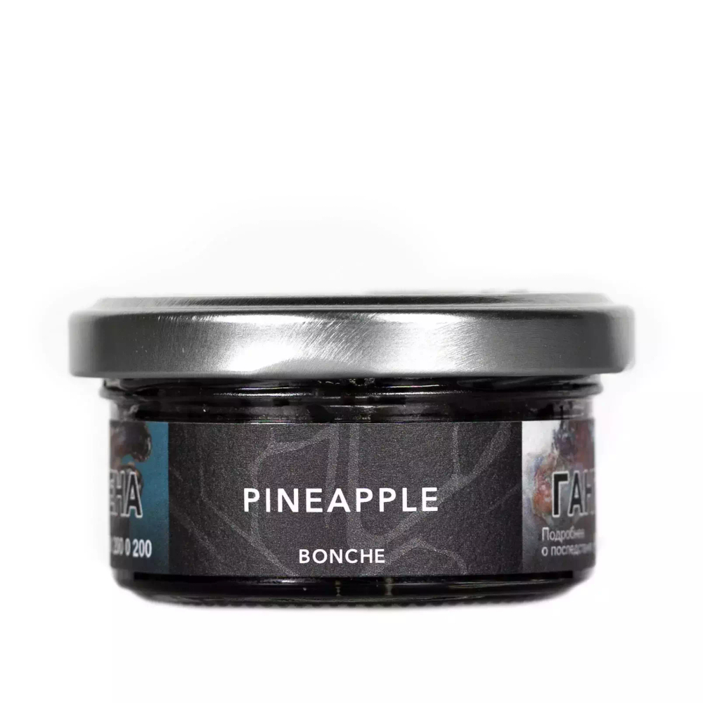 BONCHE - Ananas (30g)