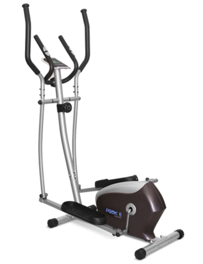 Эллиптический тренажер OXYGEN PEAK Е