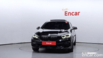 BMW 1 Series (F40) 118d Sports (01.2021)