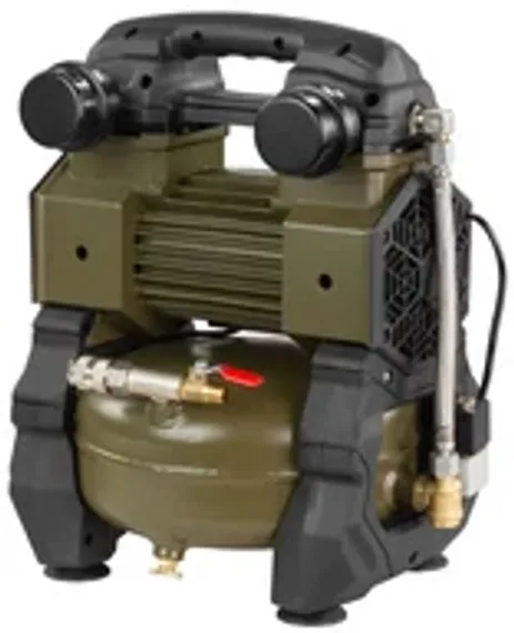 Контроллер с встроенным источником сварки OPW-200