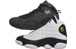 Кроссовки Jordan Countdown Pack 1013