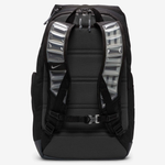 DX9786-010 Рюкзак NIKE HOOPS ELITE BKPK - FA23