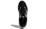 Кроссовки Adidas X9000L1 (Женская размерная сетка)