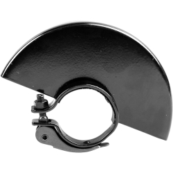 Аккумуляторная УШМ TEH LG125V-1B 20V