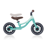Детский велосипед Globber Go Bike Elite Air (2023)