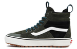 Vans Sk8 Mte-2