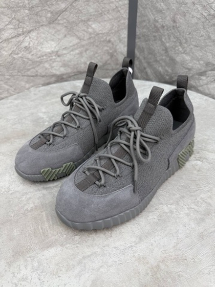 Кроссовки Hermes Slip-on Lift