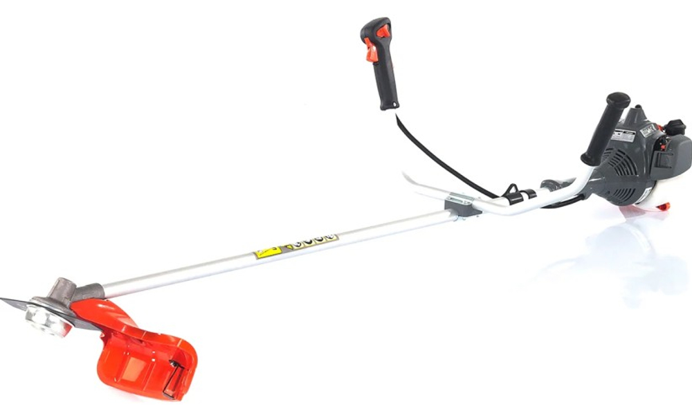 Мотокоса HOLZFFORMA FF55E BCFS55ESTL