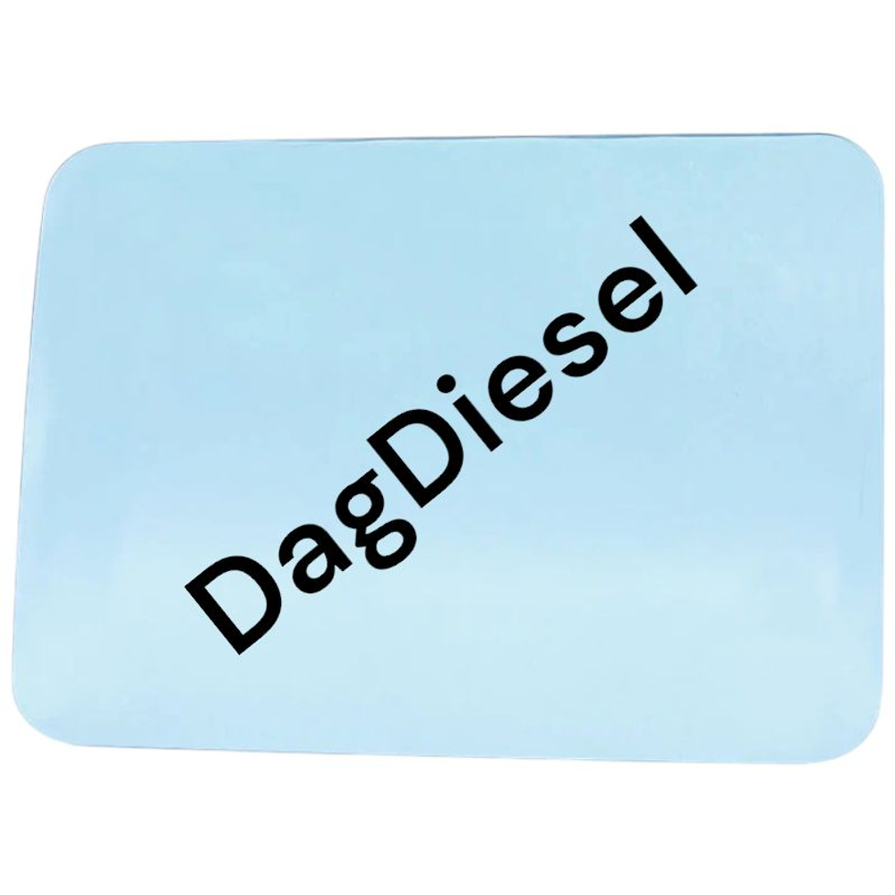 Стекло заднее JCB 827/80218